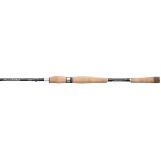 Удилище спиннинговое DAIWA Specialist SP 802MS-R (длина 2.44м, тест 5-25гр.)