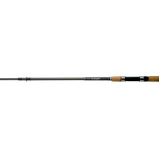 Удилище спиннинговое DAIWA Twilight TW 300TMH (телескоп) (длина 3.00м, тест 8-40гр.)