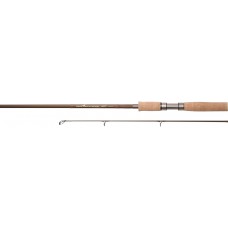 Удилище спиннинговое DAIWA Wilderness WXTS902MS  (длина 2.74м, тест 10-40гр.)