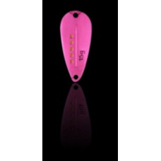 Блесна  BEETLE   2.9см,5гр, розовый  GT-32T