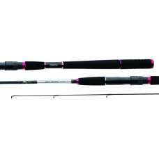 Спиннинг штекерный DAIWA "Ryukon" RK902 MFS 2,75м (8-35г)