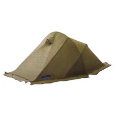 Палатка CAMPACK-TENT L-4001 2-местная