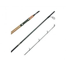 Спиннинг штекерный DAIWA "Exceler-RU" EXC-RU 802 MHFS 2,44м (10-40г)