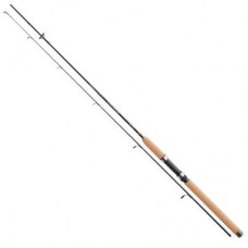 Спиннинг штекерный DAIWA "Exceler" EXS 1002 HFS 3,00м (40-80г)