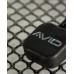 Сумка "AVID CARP"  для снастей "Transit 1" (AV/TR1)