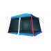 Палатка Тент Canadian Camper Easy Up (цвет Woodland) (04219)