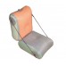 Кресло надувное тип-1 (03479)