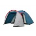 Палатка Палатка Canadian Camper Rino 2 (royal) (02506)