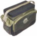 Ящик пенопластовый в сумке с 1-м отд. 350х400х190 (18л) (Н-1)