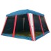 Палатка Тент Canadian Camper Jotto (цвет Royal) (01119)