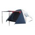 Палатка Палатка Canadian Camper Orix 3 (royal) (16031)