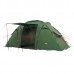 Палатка Палатка Canadian Camper Sana 4 (woodland) (01769)