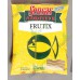 FRUITIX (Фрукты) 300г (00851)
