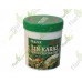 Smell Additives 70g Carp-Lin-Karas (Карп-Линь-Карась) (01097)