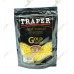 Corn Bream Tyrbo (Кукуруза в зернах  турбо) 400гр (01166)