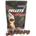 Pellets 1kg Tiger Nut 12mm (Пеллетсы Тигровый орех) (04075)