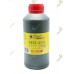 GMS Sweet Molasses concentrat  0,5L  (Меласса  0.5л (700 г) (41394)