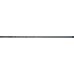 Ручка для подсака штекерная 4м (Карбон) ТРАПЕР (50016)
