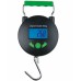 Весы электронные "Traper" до 40 кг с рулеткой и термометром (70007)