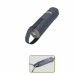 Поплавок для ручки карпового подсачека ТРАПЕР (81100)