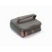 AVID CARP COOL POUCH SMALL  Термо-сумка для хранения прикормок и насадок малая (AVLUG/57)