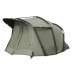 AVID CARP - HQ TWIN SKIN BIVVY MK2 - 2 MAN Палатка карповая двухместная  295 x 290 x 150 см (AVBIV/03)