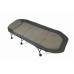 Кровать - раскладушка "AVID CARP" TERABITE BED 90 x 209 см (AVBED/05)