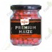 Premium Maize, strawberry (Кукуруза Премиум земляника) 220мл (CZ1277)