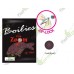 Boilies by Carp Zoom 16 mm, crab (Краб) 800гр (CZ2571)