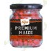Premium Maize, mosquito larva (Кукуруза Премиум мотыль) 220мл (CZ3851)