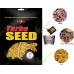 Turbo seeds, wheat (Турбо семена пшеница) 500гр (CZ5763)