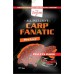 Carp fanatic Fire carp (Огненный Карп) 1кг (CZ5800)