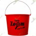 Bucket 12 L with lid (Ведро с крышкой 12л.) (CZ/bucket12)