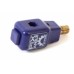 Fix Angle Lock (BLUE) - Plastic Inner Фиксирующий механизм для садков (PI-0119)