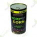 Hemp 'N' Corn (Конопля и Сладкая Кукуруза) 1кг. (ST/HNC)