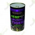 Hemp 'N' Crushed Tigers (Конопля и дробленный Тигровый орех) 1кг. (ST/HNCT)