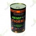 Hemp 'N' Tiger Nuts (Конопля и Тигровый орех) 1кг. (ST/HNTN)