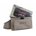 KORUM LURE BAG Сумка с коробкой для аксессуаров LURE BAG (KMLUG/49)