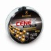 Леска Feeda Line Cenex Browning 150 м 0.16 мм (BR2209016)