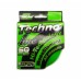 Леска FISHINGLIDER Techno Line  0,20mm 5,40kg 50m(силиконовая шпуля) (fl-72301)