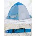 Палатка 2-местная (Палатка -2м)
