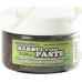 Paste Hemp & Halibut (Насадочная паста Конопля и Халибут) 170г (SBC/HHPA)