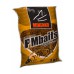 Пеллетс "PMbaits CLASSIC PACK" SWEET CORN (Сладкая кукуруза) 5 мм., 1 кг. (PM3902)