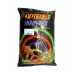 Прикормка Магнит Мед 900 г  (упаковка 14шт) (OPTI7.6)