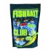 Прикормка Super Bream - Супер Лещ серия "CLUB" FISHBAIT 1 кг. (FBC-15520)