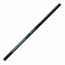 Ручка для подсачека 2,00 м Commando Power Net Handle Brоwning (BR7178200)