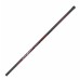 Ручка для подсачека 3,00 м Pit Bull Tele Pro Handle Brоwning (BR7177300)