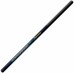 Ручка для подсачека Commando Power Net Handle Browning 3,00 м (BR7178300)