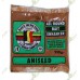 Ароматизатор Aniseed  (VDE) Анис 250г (M00196)