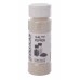 Сухой ароматизатор PELICAN Salty Pepper  150 мл. (PA043)